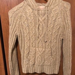 Vintage Abercrombie & Fitch